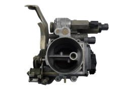 Boitier Papillon D’admission Nissan Sunny RHN50-11 AFH45M-46 1.6 16V
