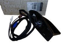 Antenne De Voiture Nouvelle Original 8201719967 Renault