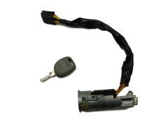 ca48-jj1159eby ca48-jj1159eby