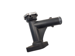 Boitier Thermostat D'eau moteur Chrysler PT Cruiser 05278203AB Dodge Boitier Thermostat D'eau moteur Chrysler PT Cruiser 05278203AB Dodge