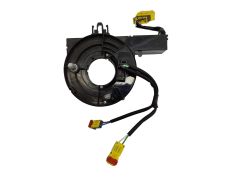 rr1-dh4257eby rr1-dh4257eby