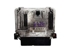 ad8-db10654eby ad8-db10654eby