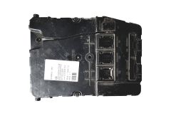 ca47-db12807eby