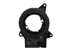 Capteur D`Angle De Dirrection 479452659R 0265019153 Renault Dacia Bosch 8397 Capteur D`Angle De Dirrection 479452659R 0265019153 Renault Dacia Bosch 8397