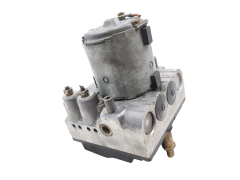 Pompe Abs Mercedes-Benz 0024319312 0265231007 0130108058 1282