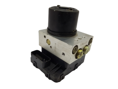 Pompe Abs Kia Carnival 0K56T437A0 0K56T437AE Mando 5738