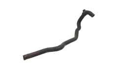 Tuyau Chaufants 7700829990 1.6 Renault Megane Scenic