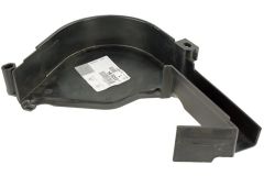 Boîtier/Protection De Distribution Original Citroen Peugeot 1.9 D 0320N4
