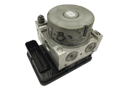 Pompe Abs VWAG 5Q0614517CG 10.0220-0998.4 Ate 61763 Pompe Abs VWAG 5Q0614517CG 10.0220-0998.4 Ate 61763