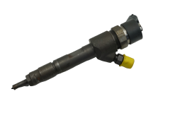 Injection De Combustible 8200389369 0445110230 Bosch Renault 1.9 dci