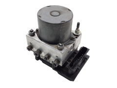 Pompe Abs Fiat Panda 46802215 0265231312 0265800306 1016