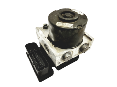 Pompe Abs Ford C-Max Focus 3M512M110GA 10.0970-0110.3 Ate 42982
