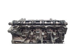 La Culasse, 110412587R 3869F3 1.5 Dci Renault Dacia Nissan S9 La Culasse, 110412587R 3869F3 1.5 Dci Renault Dacia Nissan S9
