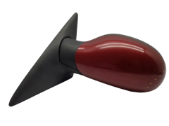 ef1-dh2941eby ef1-dh2941eby