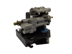 Pompe Abs Citroen XM 9620135480 10.0501-8807.3 Ate