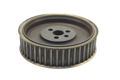 Poulie D'arbre A Came Renault Trafic 1 2.5 D Sofim