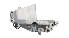 Support Moteur 112310605R 2.3dCi Renault Master 3 Movano B NV400 0km Support Moteur 112310605R 2.3dCi Renault Master 3 Movano B NV400 0km