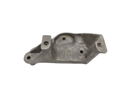 Support Moteur Gauche 182127 E 2.2 HDI Biturbo Citroen C5