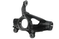 Fusée De Roue Droit 5Q0407256Q B18509 VW Audi Seat Skoda Borsehung