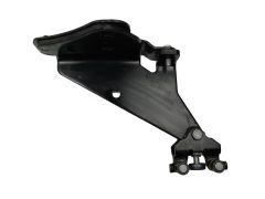 bp1-jj1462eby bp1-jj1462eby