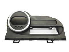 Bloc Compteurs Vitesse Renault Twingo 2 8200833493M 49416 Bloc Compteurs Vitesse Renault Twingo 2 8200833493M 49416