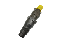 Injection De Combustible Citroen Peugeot KCA20S106 120bar 1.9D Bosch Injection De Combustible Citroen Peugeot KCA20S106 120bar 1.9D Bosch