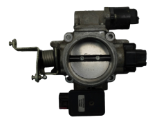 Boitier Papillon D’admission Jeep Cherokee 53032023AB 56029405