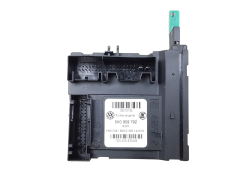 Calculateur VWAG 5K0959792 LK