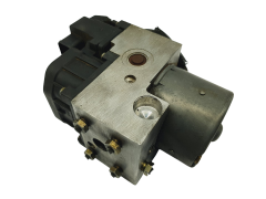 Pompe Abs Smart Fortwo 0006647V003 0273004530 0265215499 67743 Pompe Abs Smart Fortwo 0006647V003 0273004530 0265215499 67743