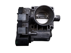 Boitier Papillon D’admission 55250461 40GTE3F Fiat Lancia Ford FPT 2647 Boitier Papillon D’admission 55250461 40GTE3F Fiat Lancia Ford FPT 2647