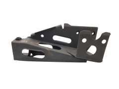 Fixation, Support Gauche Master 2 Movano 8200395102 Fixation, Support Gauche Master 2 Movano 8200395102