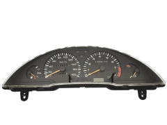 Bloc Compteurs Vitesse Nissan Serena 248109C110 09050929907 Jaeger
