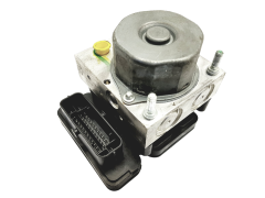 Pompe Abs Renault Clio 4 476600188R 0265956527 476605460R 35113