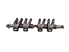 Rotule Rattrapage Jeu Soupape 039045 132853895R 1.2 16v D4F Renault Dacia