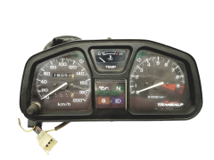 Bloc Compteurs Vitesse Honda Transalp XL600V HR-0362-004 HR0362004