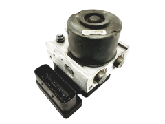 Pompe Abs VW Seat 1K0614117H 1K0907379P Ate 46702 Pompe Abs VW Seat 1K0614117H 1K0907379P Ate 46702