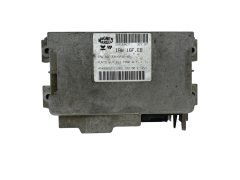 Calculateur Fiat 46480662 IAW16F.EB 61602.102.00 Magneti Marelli 53447