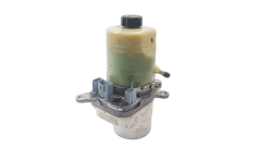 Pompe De Direction Assistée Ford Focus 2 C-Max 4M513K514AC FoMoCo Pompe De Direction Assistée Ford Focus 2 C-Max 4M513K514AC FoMoCo