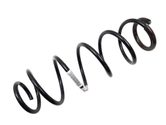 Ressort À Suspension Arrière Original Renault Laguna 3 550200002R