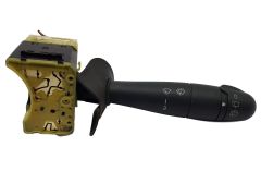 rr1-dh4266eby rr1-dh4266eby