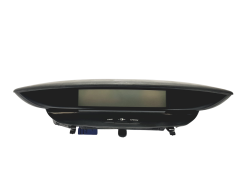 Bloc Compteurs Vitesse Citroen C4 P96613462ZD 55108