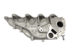 Collecteur D’admission 140032531R 1.6 DCI Renault Collecteur D’admission 140032531R 1.6 DCI Renault