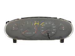 Bloc Compteurs Vitesse Hyundai H-1 94007-4A611 940074A611 44525