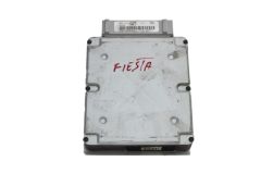 kb1997eby kb1997eby