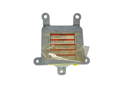 Calculateur 152300-6670 98221AG060 Subaru Denso
