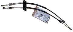 Câble De Changement De Vitesse 556025 1613999780 Citroen Peugeot Seim