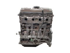 Moteur À Essence HFX 10FP7J 1.1 8v Citroen C3 C2 S1 Moteur À Essence HFX 10FP7J 1.1 8v Citroen C3 C2 S1