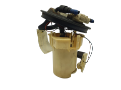 Pompe De  Carrburant 9128222 0580305008 Opel Bosch 69640