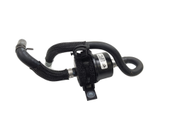 Tuyau D’air 223727641R 0.9TCE Renault Clio 4 Captur Dacia 0km Tuyau D’air 223727641R 0.9TCE Renault Clio 4 Captur Dacia 0km