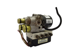 Pompe Abs Chrysler Voyager 04683332 10.0457-0809.3 Ate 5004